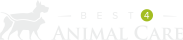 best4animalcare-logo-2